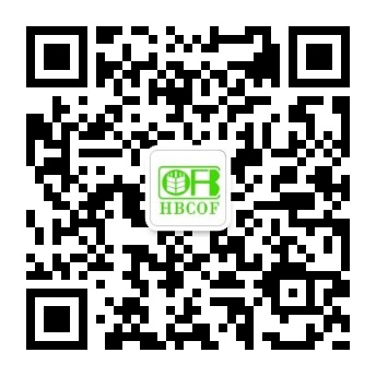 微信公眾號 微信公眾號