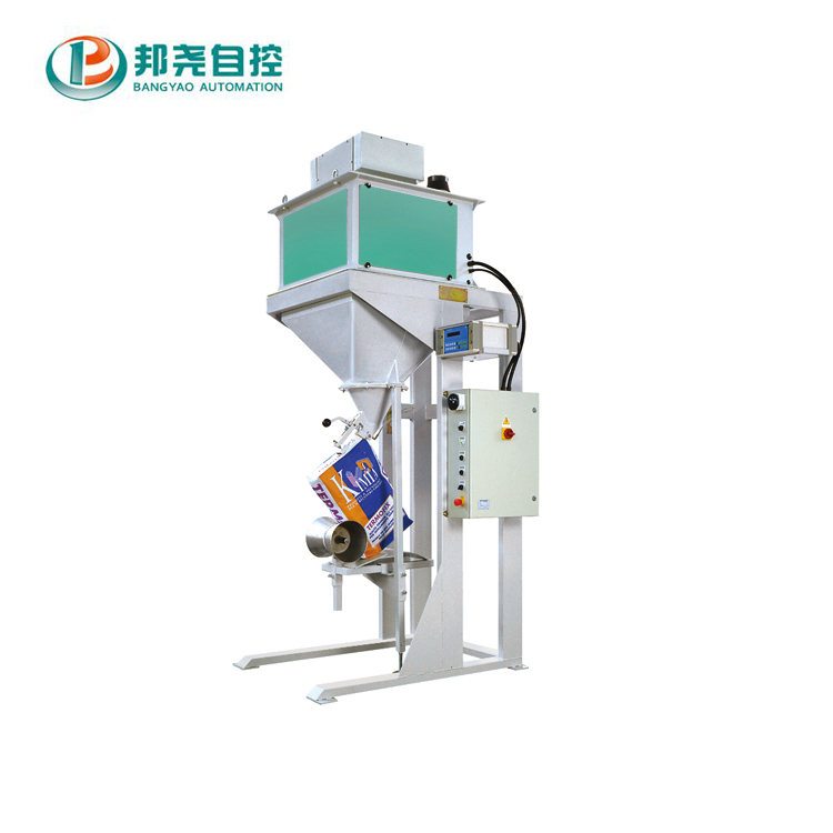 閥口包裝機(jī) 自動(dòng)定量稱重打包秤 閥口包裝秤 顆粒閥口秤-1 閥口包裝機(jī) 自動(dòng)定量稱重打包秤 閥口包裝秤 顆粒閥口秤-1