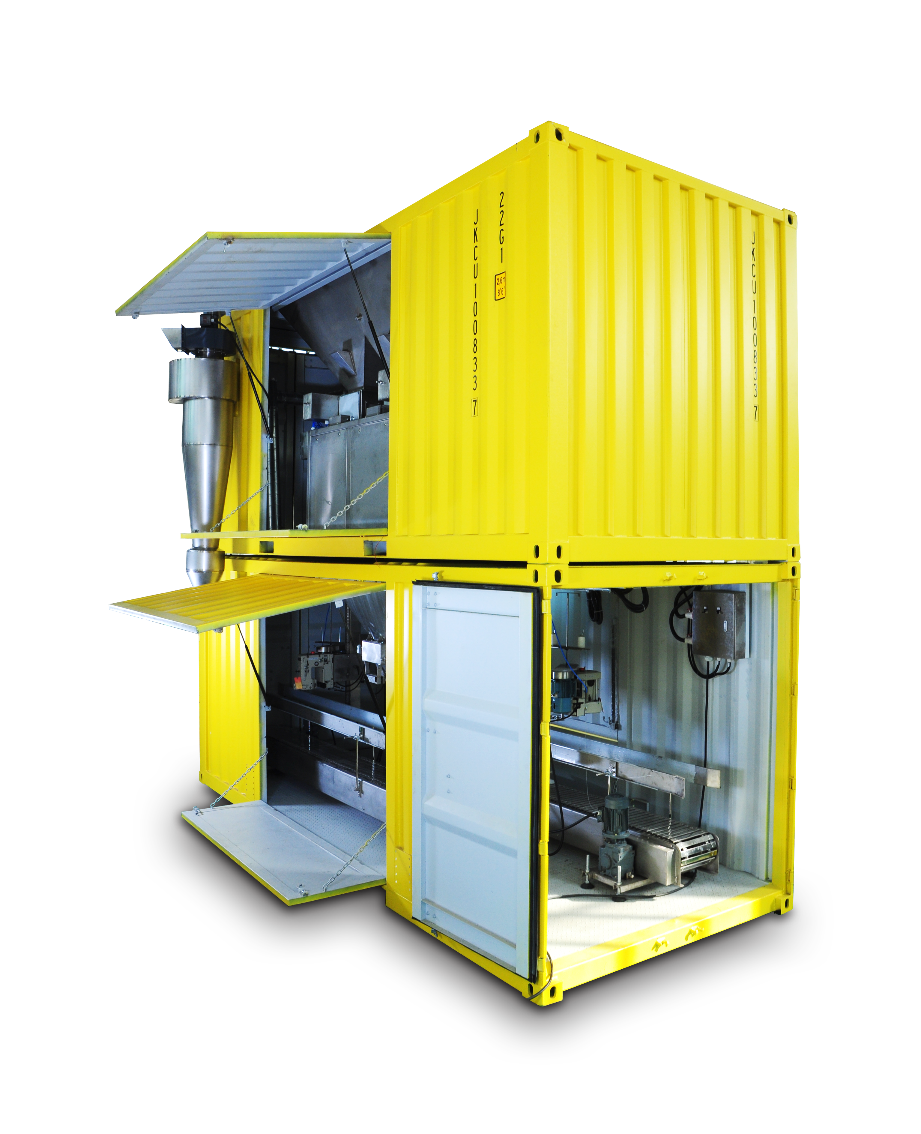 自動(dòng)稱重集裝箱秤廠家 碼頭移動(dòng)式打包機(jī)包裝秤 集裝箱包裝機(jī)-1 自動(dòng)稱重集裝箱秤廠家 碼頭移動(dòng)式打包機(jī)包裝秤 集裝箱包裝機(jī)-1