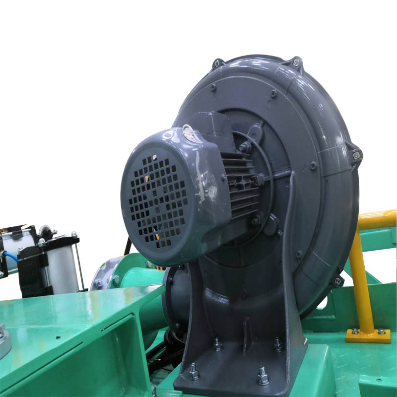 噸袋包裝秤 大袋噸袋包裝機(jī) 顆粒粉末自動(dòng)定量稱重共用秤-4 噸袋包裝秤 大袋噸袋包裝機(jī) 顆粒粉末自動(dòng)定量稱重共用秤-4